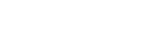 turtle-logo