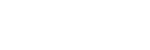 whalefallLogo